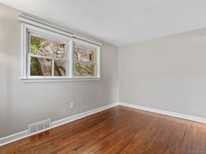 207 Sheephill Road, Greenwich CT 06878