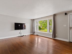 207 Sheephill Road, Greenwich CT 06878