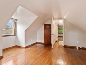 207 Sheephill Road, Greenwich CT 06878