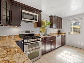 207 Sheephill Road, Greenwich CT 06878