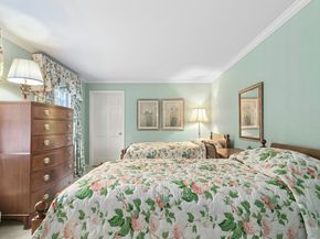 51 Reeder Lane, New Canaan CT 06840