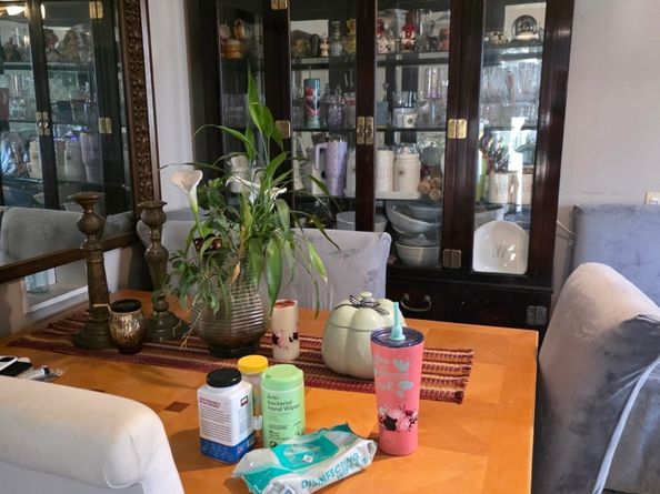 48 Fair Street, Norwalk CT 06851