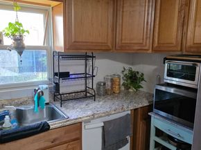 48 Fair Street, Norwalk CT 06851