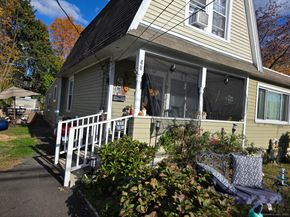 48 Fair Street, Norwalk CT 06851