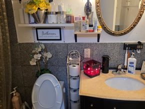 48 Fair Street, Norwalk CT 06851