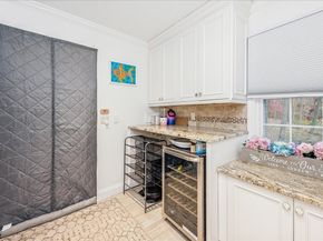 42 Hannahs Road, Stamford CT 06903