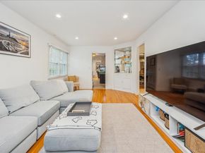 42 Hannahs Road, Stamford CT 06903