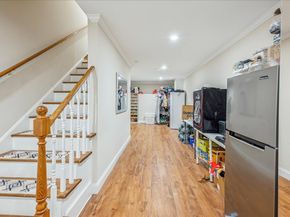 42 Hannahs Road, Stamford CT 06903