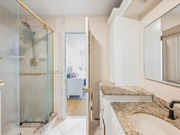 42 Hannahs Road, Stamford CT 06903