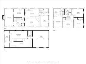 42 Hannahs Road, Stamford CT 06903