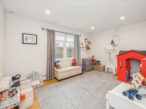 42 Hannahs Road, Stamford CT 06903