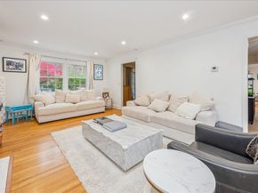 42 Hannahs Road, Stamford CT 06903