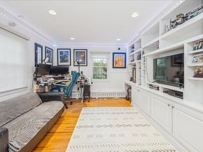 42 Hannahs Road, Stamford CT 06903