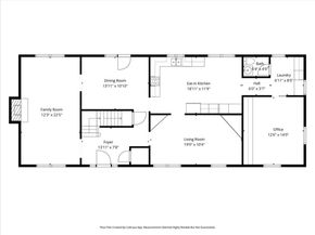 42 Hannahs Road, Stamford CT 06903