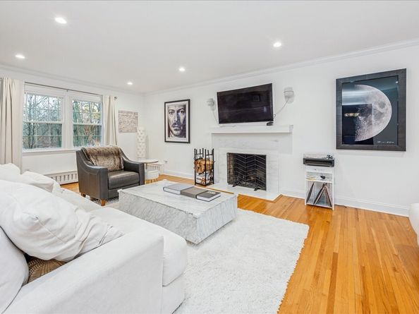 42 Hannahs Road, Stamford CT 06903