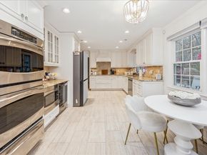 42 Hannahs Road, Stamford CT 06903