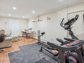 42 Hannahs Road, Stamford CT 06903