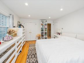 42 Hannahs Road, Stamford CT 06903