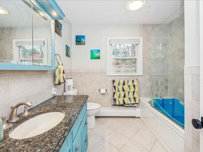 42 Hannahs Road, Stamford CT 06903