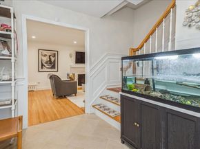 42 Hannahs Road, Stamford CT 06903