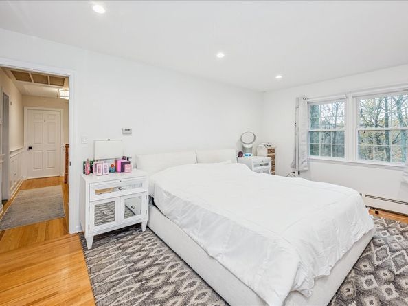 42 Hannahs Road, Stamford CT 06903