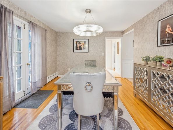 42 Hannahs Road, Stamford CT 06903