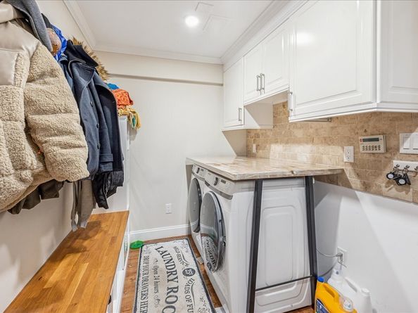 42 Hannahs Road, Stamford CT 06903