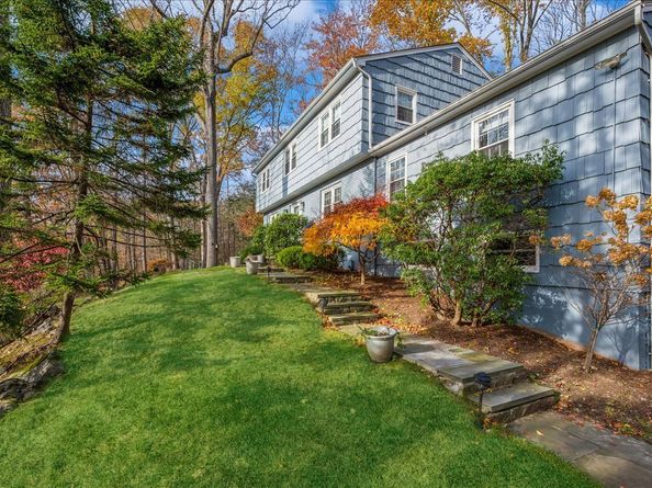 42 Hannahs Road, Stamford CT 06903