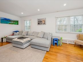 42 Hannahs Road, Stamford CT 06903