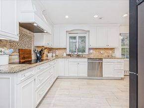 42 Hannahs Road, Stamford CT 06903