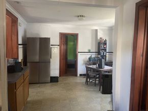 355 Chamberlain Avenue, Bridgeport CT 06606