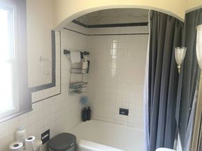 355 Chamberlain Avenue, Bridgeport CT 06606