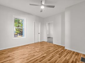 32 Hill Street, Shelton CT 06484