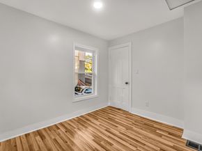 32 Hill Street, Shelton CT 06484