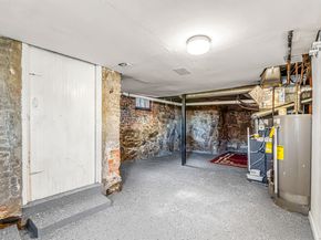 32 Hill Street, Shelton CT 06484