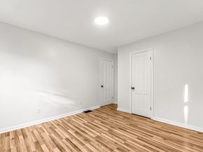 32 Hill Street, Shelton CT 06484