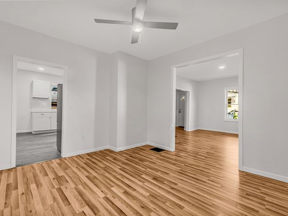 32 Hill Street, Shelton CT 06484