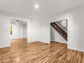 32 Hill Street, Shelton CT 06484