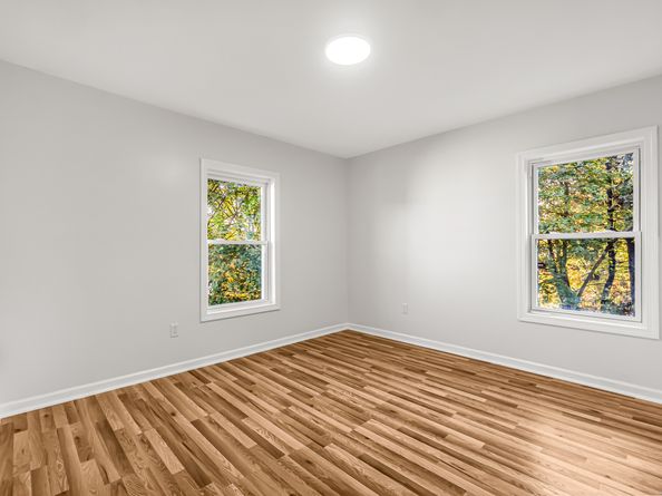 32 Hill Street, Shelton CT 06484