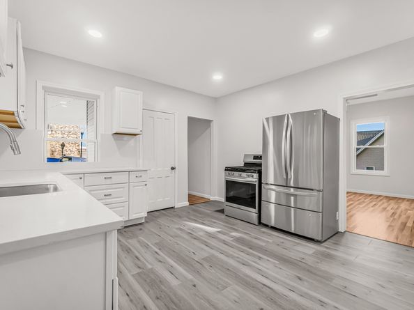 32 Hill Street, Shelton CT 06484