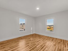 32 Hill Street, Shelton CT 06484