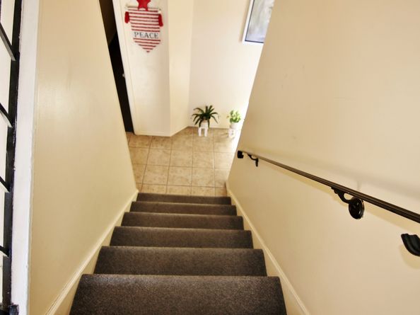 43 Crescent Street APT 11, Stamford CT 06906