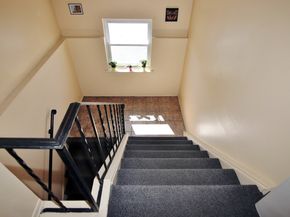 43 Crescent Street APT 11, Stamford CT 06906