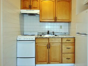 43 Crescent Street APT 11, Stamford CT 06906