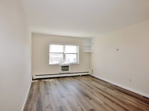 43 Crescent Street APT 11, Stamford CT 06906