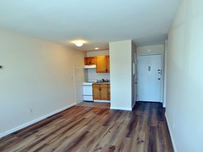 43 Crescent Street APT 11, Stamford CT 06906