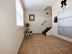 43 Crescent Street APT 11, Stamford CT 06906