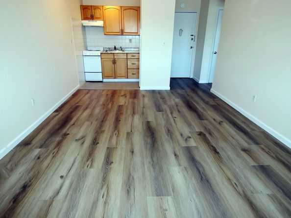 43 Crescent Street APT 11, Stamford CT 06906