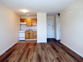 43 Crescent Street APT 11, Stamford CT 06906