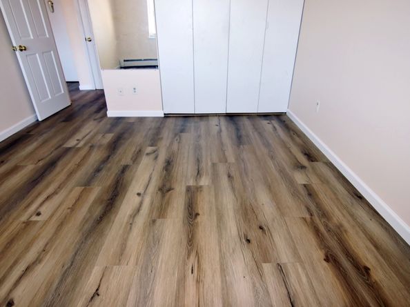 43 Crescent Street APT 11, Stamford CT 06906